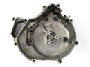 Honda NSR 125 JC22 [1998] - couvercle de moteur de couverture limmid-5