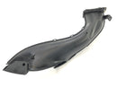 Aprilia RSV4 1000 [2010] - Air intake air duct-5