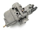 Honda NSR 125 JC22 [1998] - carburetor PHBH28 carburetor housing fuel system-1