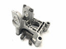 BMW R 1150 GS R21 [2002] - bloc de roulements de culasse commande de soupapes gauche et droite-7