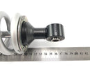 Triumph Street Triple R 675 D67LD [2010] - Spring shock absorber-2