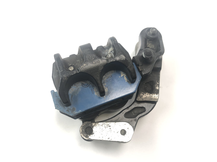 Honda GL 1500 Goldwing SC22 [1987] - Bremssattel Bremszange vorne links