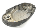 Yamaha XS 650 SE 3L1 [1979] - light machinery cover Motor lid-3