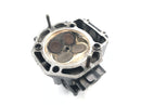 KTM 640 LC4 Prestige [2005] - Zylinderkopf Ventiltrieb Nockenwellenlagerbock-2
