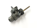 Honda XBR 500 PC15 [1989] - petrol tap fuel tap tank valve-1