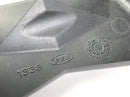 Kawasaki Z 1000 ZRT00A [2006] - Support de guidon surélevé-3