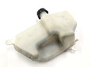 Kawasaki Versys KLE 650 A [2006] - Radiator expansion tank coolant tank-3