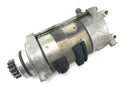 Kawasaki Zephyr 750 ZR750C [1994] - Starter starter motor electric starter 12V Mitsuba-1