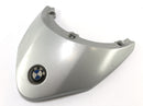 BMW R 1200 R [2007] - Heckverkleidung-1