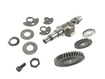 Aprilia RSV 1000 R [2004] - Balance shaft set - 0