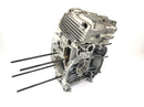 BMW R 1200 R R1ST [2008] - Motorgehäuse Kurbelgehäuse Motorblock Motor Gehäuseblock-6
