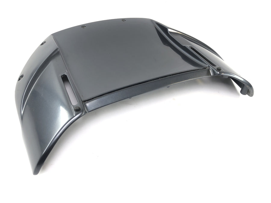 BMW K 1100 LT 100 [1994] - Windschutz Windschild Verkleidung vorne