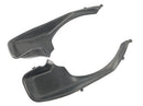 Honda GL 1500 Goldwing SC22 [1987] - Interior fairing left and right-1