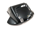 BMW R 1100 RT 259 [1999] - rear cover, rear fairing color code 704-1