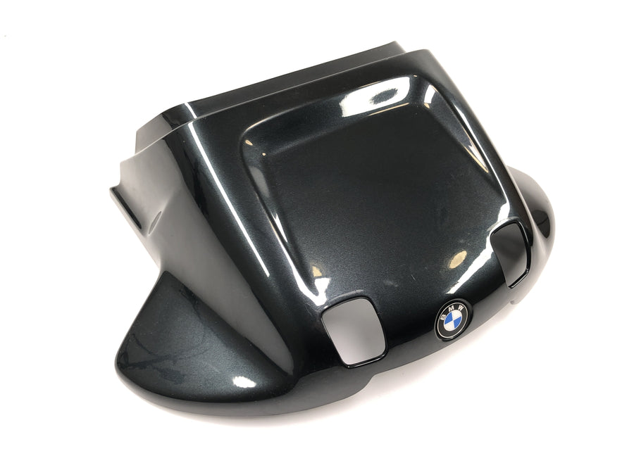 BMW R 1100 RT 259 [1999] - rear cover, rear fairing color code 704