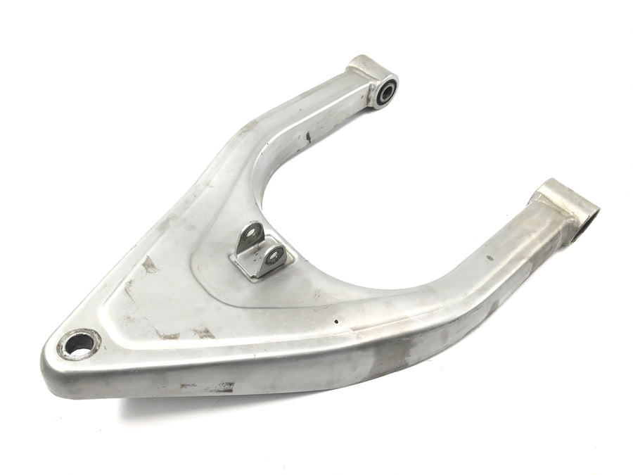 BMW R 1100 GS 259 [1995] - Front swing arm, front swing arm, telelever