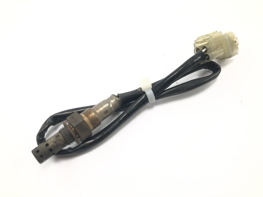 Honda VTX 1800 SC46 [2004] - Lambda sensor O2 sensor exhaust gas sensor