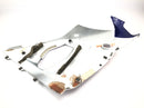 Yamaha YZF 750 R 4HN [1995] - Side panel left side panel-7