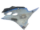 Suzuki GSX-R 1100 W GU75 C [1993] - Side panel right fairing-6