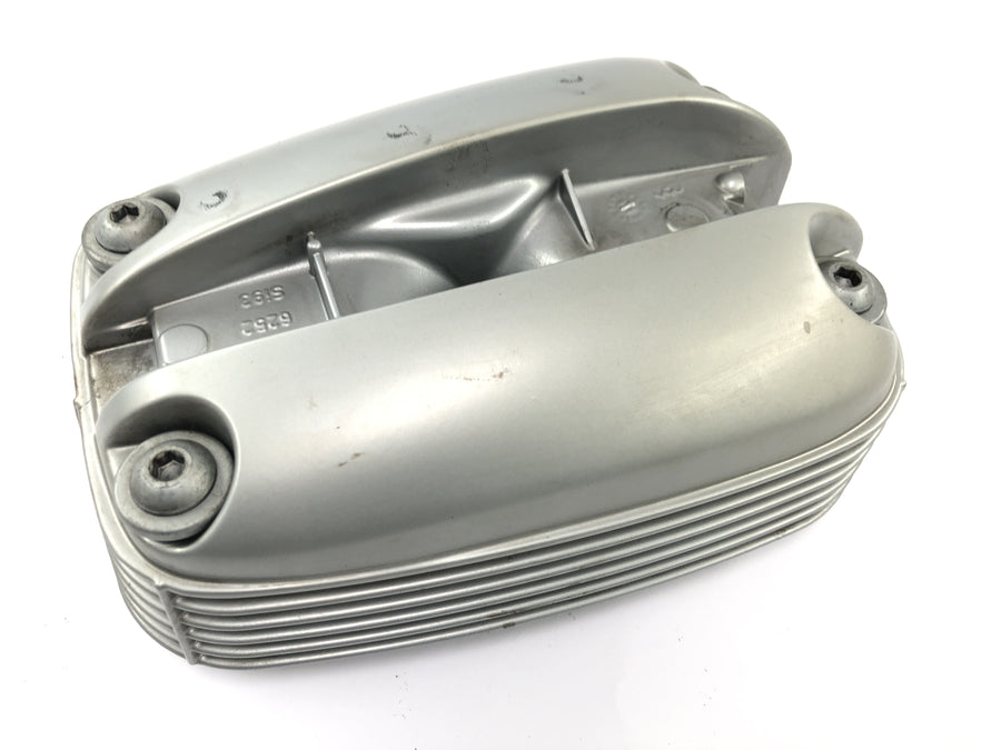 BMW R 1100 RT 259 [1999] - Valve cover cylinder head cover rocker cover right