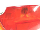 BMW R 1100 RT 259 [1999] - Rear light tail light turn signal integrated light unit-2
