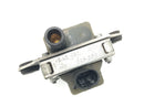 Moto Guzzi Stelvio 1200 4V [2009] - ignition coil set ignition modules Ignition Coil Module-2