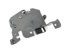 BMW K 1200 S K12S [2004] - Halterung Batteriehalter Mounting Bracket-2