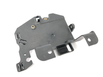 BMW K 1200 S K12S [2004] - Support de montage du support de batterie - 0