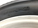 Suzuki RG 250 Gamma GJ21D [1987] - front wheel rim wheel 2.15 x 16"-4