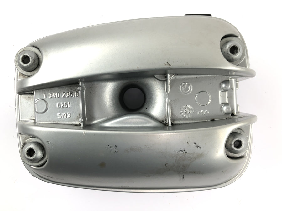 BMW R 1100 RT 259 [1999] - Valve cover cylinder head cover rocker cover left