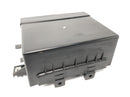 Honda GL 1500 Goldwing SC22 [1987] - Battery box battery holder battery holder-5