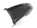 BMW R 1100 GS [1990] - Kotflügel vorne Frontfender oben-3