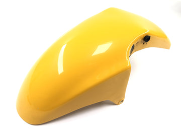 Triumph Daytona 900 T300D [1996] - Front wheel fender, front wheel cover, mudguard