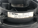 KTM Duke 690 A3 [2012] - Lüfter Kühlerlüfter Kühlgebläse Radiator Fan elektrisch 12V-4