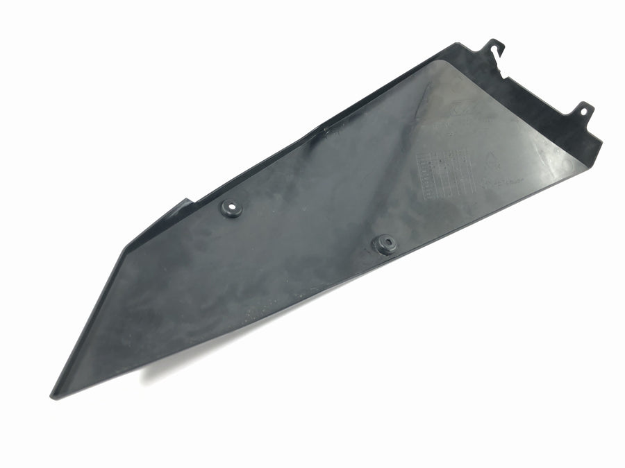 KTM Duke 690 A3 [2012] - Side panel right side panel fairing cover