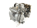 Suzuki VS 1400 VX51L [1987] - Carburateur-2