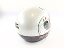 Moto Guzzi California 1100i [1995] - Kit peinture carénage réservoir garde boue kit valise avec support-31