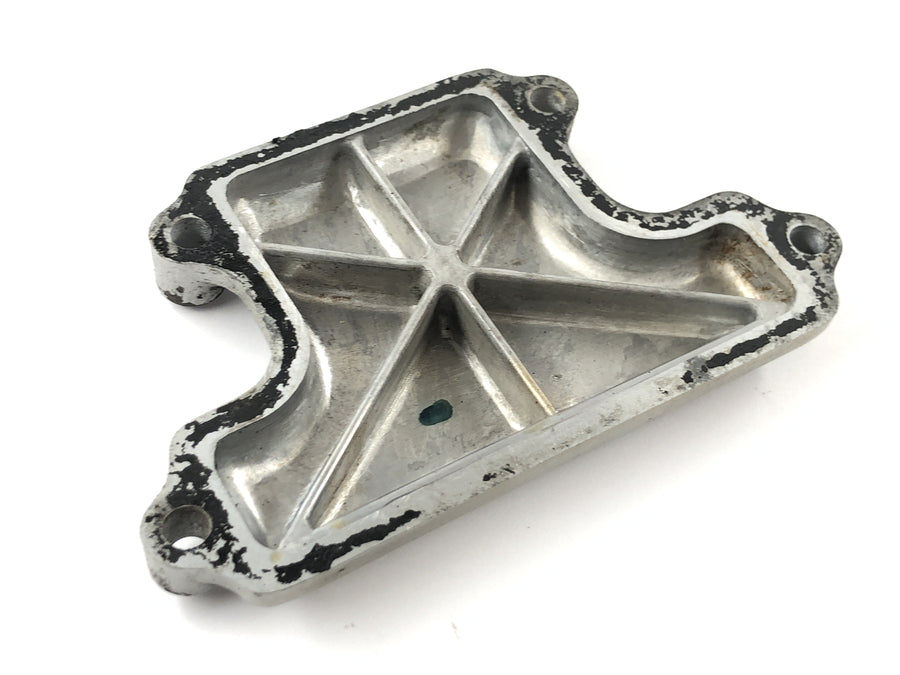 Honda Goldwing GL 1200 SC14 [1988] - Engine cover cover gear cover