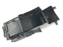 Kawasaki ZRX 1200 S ZRT20A [2001] - Battery box rear inner fender inner panel-4