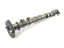 Honda CBR 1000 RR SC57 [2006] - Camshaft exhaust camshaft-1