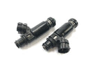 Honda VTX 1800 SC46 [2004] - Injecteur injecteur essence-2