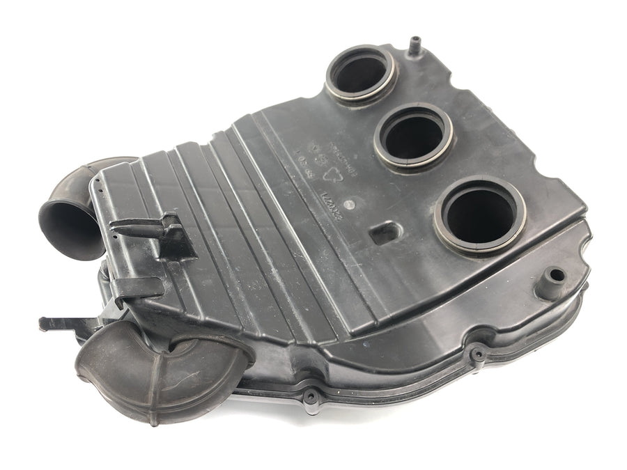 Triumph Speed Triple 1050 515NJ [2007] - Boîte à air filtre à air