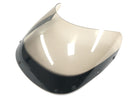 Triumph Daytona 900 T300D [1996] - Windshield fairing windshield-1