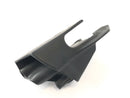 BMW R 1100 GS [1990] - Hand protector bracket-3