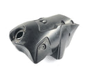 KTM LC4 640 [2003] - Petrol tank-1
