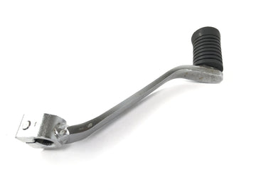 Honda CBX 750 RC17 [1984] - Shift Lever Foot Interrupteur Interrupteur de levier Pédale