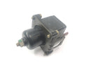 Honda GL 1500 Goldwing SC22 [1987] - Air jet control-4