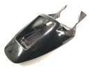 HONDA VTR 1000 SP 1 SC45 [2001] - Rear panel, seat rear panel, rear panel-2