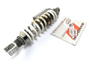 KTM 640 LC4 Adventure [2000] - Rear shock absorber WP with manual-5
