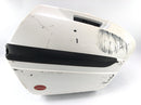 Moto Guzzi Stelvio 1200 4V [2009] - Case de caisse latérale définie de valise Case de moto-2